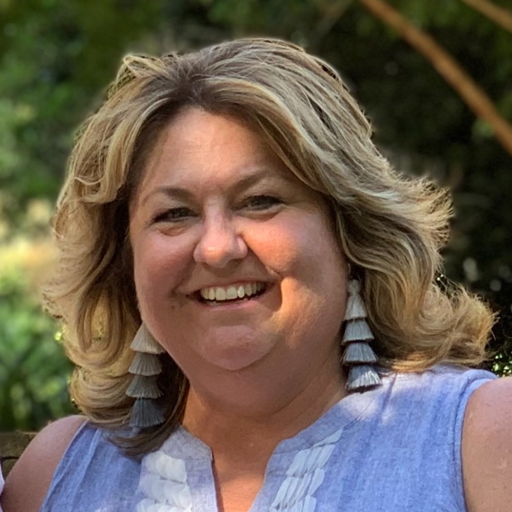 Meet your Posher, Candi
